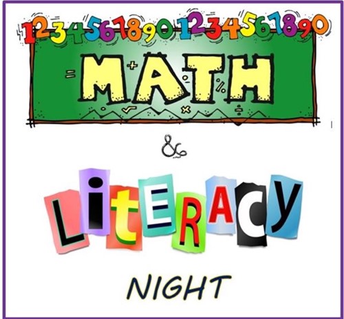 math-literacy-night-brubaker-elementary-school